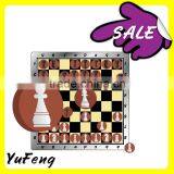 2013 Magnetic Educational Board