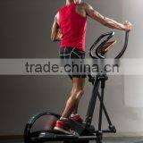 Elliptical Bike thumbnail-1