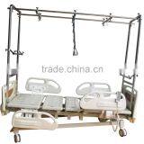 Multifunction Abs Headboards Orthopaedic Medical Bed thumbnail-4