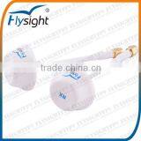 C853 Professional Wireless Antenna 5.8G FPV Omnidirectional Cloverleaf Antenna CPA5G SMA/RPSMA Antenna Connector