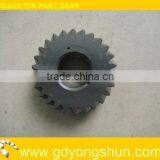 GEAR FOR HINO J08E ENGINE