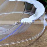 Other Type Nail Art Use Manicure Bowl thumbnail-1