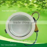 High Power of AC 85-265V 6W Led Soffit Lighting