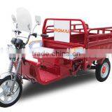 Heavy Loading Tricycle Cargo Bike From China thumbnail-1
