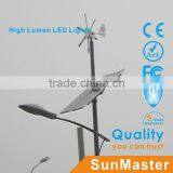 2015 New Products CE IEC ROHS Certificated Decorative Cast Iron Garden Lamp Post