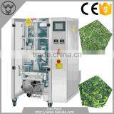 Good Reputation Factory Price Pickle Packing Machine thumbnail-3