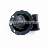 for RENAULT CLIO II - KANGO - MEGANE II - TRAFIC MIRROR SWITCH 7700410141 thumbnail-1