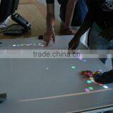 Happay Multi Touch Interactive Bar Game for Light Bar, Club, Entertainment thumbnail-1