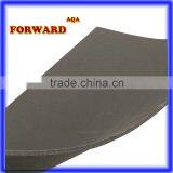 Non-toxic Black Eva Foam Sheet