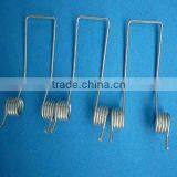 Steel Torsion Spring thumbnail-1