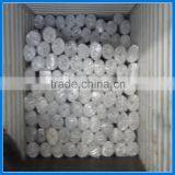 Rubber Underlay Floor Muffler Laminate Underlayment 2mm Rubber Underlay thumbnail-5