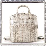 snake leather ladies bags manufacturer