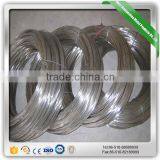 Stainless Steel Wire thumbnail-2