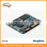 16GB Sata SSD Module