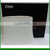 ZTE MF283 New Arrival Unlock 100Mbps 4G FDD Router Wifi Router
