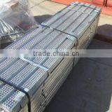 High Galv Rib Lath thumbnail-4