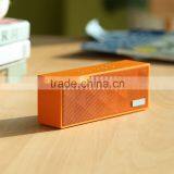 Passive Subwoofer High Quality Speaker Maga Bass thumbnail-6