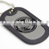 2012 Fashion Metal Dog Tag