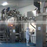 Ultrasonic Sealed Microfiber Knitted Polyester Cleanroom Wiper With Class10,100,1000 thumbnail-6