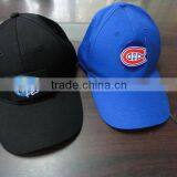 Hot Sale el Sound Active Cap With Inverter thumbnail-3