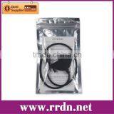 USB2.0 SATA Cable Adapter for Optical Disc Drive thumbnail-6