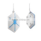 OEM 2016 High Quality Wireless Charger With qi Standarduniversal Wireless Induction Charger thumbnail-3