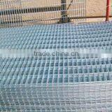Galvanized Welded Gabion Basket thumbnail-4