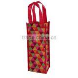 Non-woven pp Bag Customized pp Non Woven Bag Eco pp Non Woven Bag