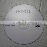 Good Quanlity With 100% Raw Materail Wholesale Dvd Princo Dvd-r 16x thumbnail-3