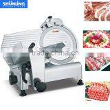 Shunling Electric Stainless Steel Commercial Industrial Kitchen Equipment for Sale thumbnail-4