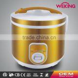 DELUXE RICE COOKER thumbnail-4