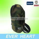 Pvc Cooler Bag,lunch Bag, Unique Design Lunch Bag