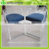 DDH-0116 Trade Assurance Modern Bar High Chair