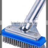 5" POOL BRUSH thumbnail-1