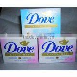 High Quality Soap Box