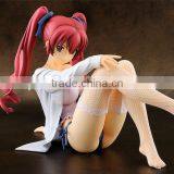 Sexy Anime Nude Girl Figure Anime Action Figure Girls And Anime Sexy Figure One Piece Anime Nude Figures