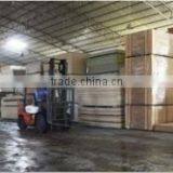 Guangzhou Suisheng Furniture Co., Ltd. company overview - view 2 thumbnail