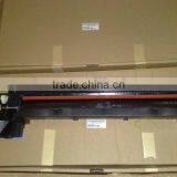 Fuser Film Assembly for CP5225
