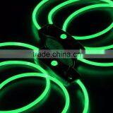 New Design Promotion Led Shoelaces