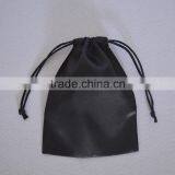 Custom Satin Hair Extension Bags thumbnail-3