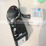 Hand-hold Generator / Manual Pulse Generator MPG for CNC Rotary Encoder thumbnail-6