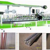 Profile Wrapping Machine HSHM300BF-A