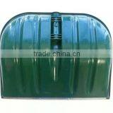 Snow Shovel, Wooden Handle, Low Price STOCK IN POLAND, From 2,25 EURO!!! thumbnail-6