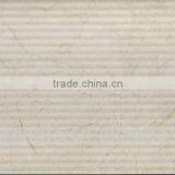 Polished Glazed Ceramics Tiles for Home Decoration (PMW390016)