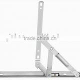 Heavy Duty Friction Stays thumbnail-3