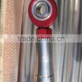 ALJM Aluminum Rod End Bearing thumbnail-2