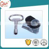 2015 MS816 three parts one set cylinder lock