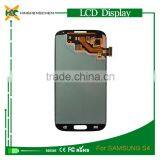 Clone Lcd Screen s4 Lcd Display for Samsung Galaxy s4 Gt-i9500