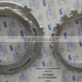 A341E Automatic Transmission Steel Plate Kit Gearbox Clutch Kit