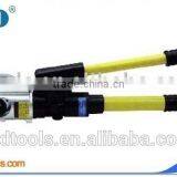 EP-430 Hydraulic Crimper Hand Tools Type Hydraulic Crimping Tool